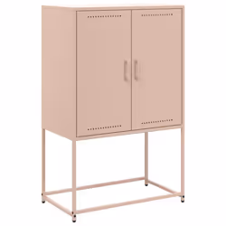 VidaXL 846507, 1 pièce(s)