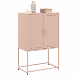 VidaXL 846507 buffet de salle à manger - Vue supplémentaire 4