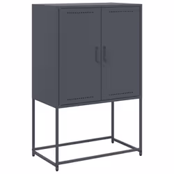 VidaXL 846508, 1 pièce(s)