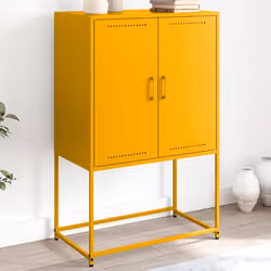 VidaXL 846509, 1 pièce(s)