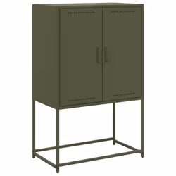 VidaXL 846510, 1 pièce(s)