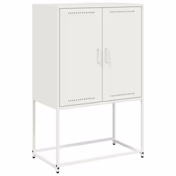 VidaXL 846511, 1 pièce(s)