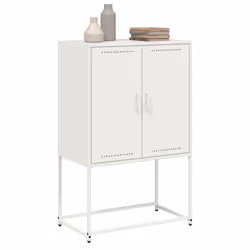 VidaXL 846511 buffet de salle à manger - Vue supplémentaire 4