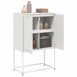 VidaXL 846511 buffet de salle à manger - Vue supplémentaire 5