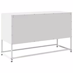 VidaXL 846517 Support TV et centre de divertissement - Vue supplémentaire 7