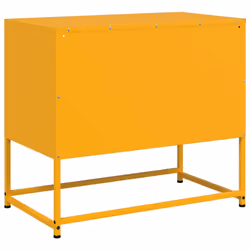 VidaXL 846521 Support TV et centre de divertissement - Vue supplémentaire 8
