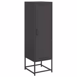 VidaXL 846524, 1 pièce(s)