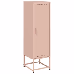 VidaXL 846525, 1 pièce(s)
