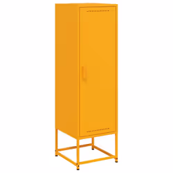 VidaXL 846527, 1 pièce(s)