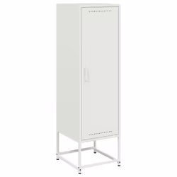 VidaXL 846529, 1 pièce(s)