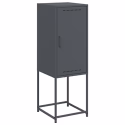 VidaXL 846532, 1 pièce(s)