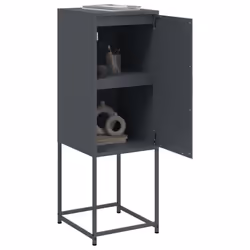 VidaXL 846532 buffet de salle à manger - Vue supplémentaire 4