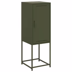 VidaXL 846534, 1 pièce(s)