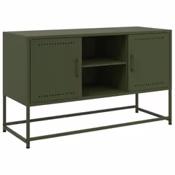 VidaXL 846535, 1 pièce(s)