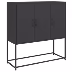VidaXL 846536, 1 pièce(s)