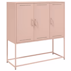 VidaXL 846537, 1 pièce(s)