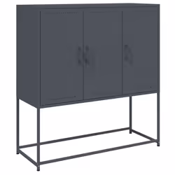 VidaXL 846538, 1 pièce(s)