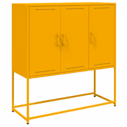 VidaXL 846539, 1 pièce(s)