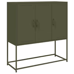 VidaXL 846540, 1 pièce(s)