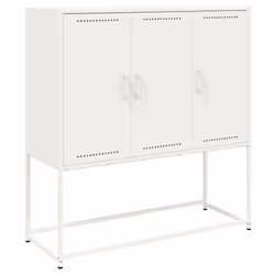 VidaXL 846541, 1 pièce(s)