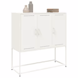 VidaXL 846541 buffet de salle à manger - Vue supplémentaire 5
