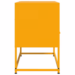 VidaXL 846551 Support TV et centre de divertissement - Vue supplémentaire 7