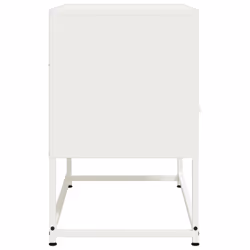 VidaXL 846553 Support TV et centre de divertissement - Vue supplémentaire 7