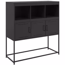 VidaXL 846590, 1 pièce(s)