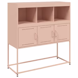 VidaXL 846591, 1 pièce(s)