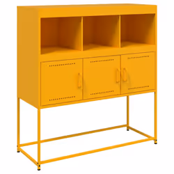 VidaXL 846593, 1 pièce(s)