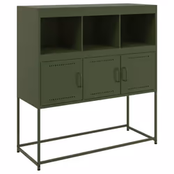 VidaXL 846594, 1 pièce(s)