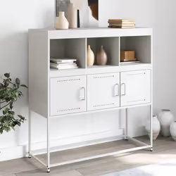 VidaXL 846595, 1 pièce(s)