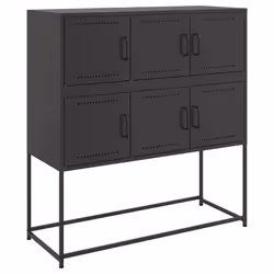 VidaXL 846596, 1 pièce(s)
