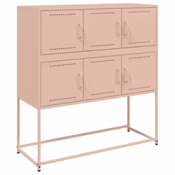 VidaXL 846597, 1 pièce(s)