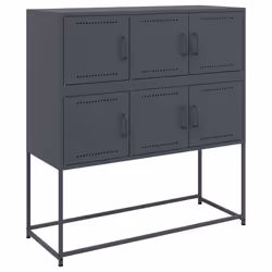 VidaXL 846598, 1 pièce(s)