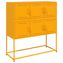 VidaXL 846599, 1 pièce(s)
