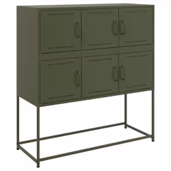 VidaXL 846600, 1 pièce(s)