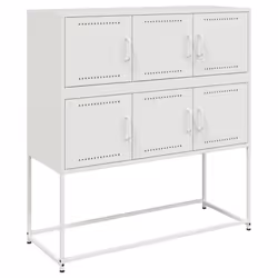 VidaXL 846601, 1 pièce(s)