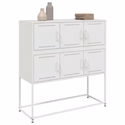 VidaXL 846601 buffet de salle à manger - Vue supplémentaire 4