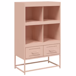 VidaXL 846603, 1 pièce(s)