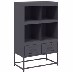 VidaXL 846604, 1 pièce(s)