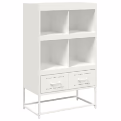 VidaXL 846607, 1 pièce(s)
