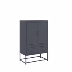 VidaXL 846610, 1 pièce(s)