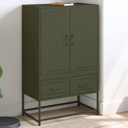 VidaXL 846612, 1 pièce(s)