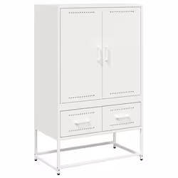 VidaXL 846613, 1 pièce(s)