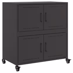 VidaXL 846650, 1 pièce(s)