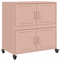 VidaXL 846651, 1 pièce(s)