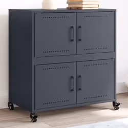 VidaXL 846652, 1 pièce(s)
