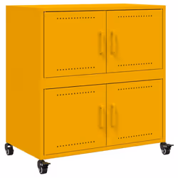 VidaXL 846653, 1 pièce(s)