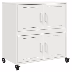 VidaXL 846655, 1 pièce(s)